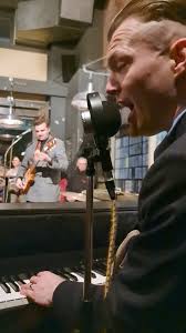 Danke an The Rosmaity Brothers , Nico Dreier , Philipp Dreier, Anna Schwabe  und Lorenz "Saxoman" Knauft .