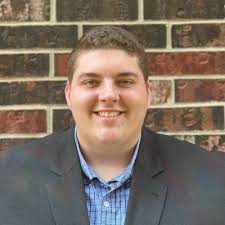 Honored to share that my teammates Summer Jaber, Jacob Ford, and I won the  Ohio State University's 11th Annual Health Administration Case Competition  this week. I am grateful to have had the… |