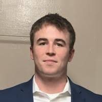 60+ "Archambault" profiles