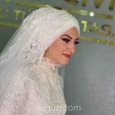 Search the world's information, including webpages, images, videos and more. Salon Nermin Gelin Saci Ve Makyaji Yalova