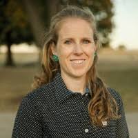 Carol Jansen Email & Phone Number