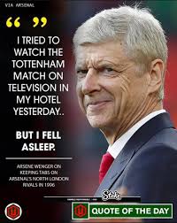 Jon Hanley (@_JonAFC_)