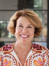 Rhett Ross Real Estate Associate in Houston Texas