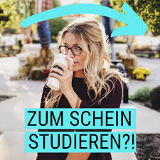 Macht Das Sinn Oder Ist Es Illegal Studium Studieren Student