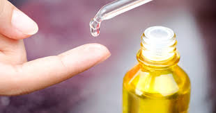 Image result for Athrixia phylicoides