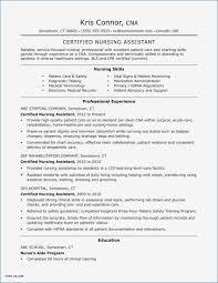 Dental Assistant Resume Templates Resume Resume