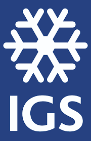 International Glaciological Society - Wikipedia