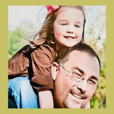 PCA Student Media (@pcastudentmedia) • Instagram photos and videos