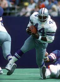 Robert Newhouse Dallas Cowboys Nfl Dallas Cowboys Professional Football