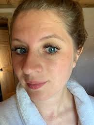 So my first set of hybrids (last 2 pics) and my second go at a full set of  classics 🙈 me and this doll DO NOT GET ON!!! 🤣 overall around 1.45/2