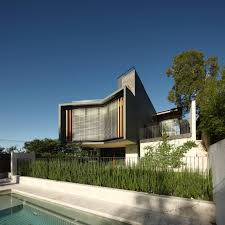 Depending on your activity swimming will schools. Rosalie Residence Kirk Archdaily