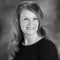 Helen Royer Email & Phone Number