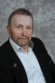 Interview with Composer Julie Mandel of Forest Hills