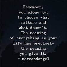 33 Stay Positive Quotes About Life To Inspire Words Of Wisdom Stay Positive Quotes Positive Quotes For Life 40 Quotes