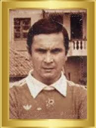 Manuel Canteli Camblor