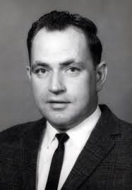 William Mutter Obituary