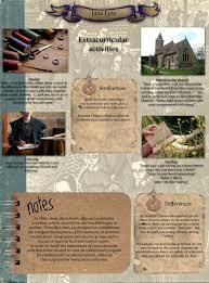 Jane Eyre Jane Eyre Eyre Jane