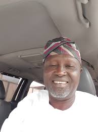 Our brother Gianluca Vacchi living his best life