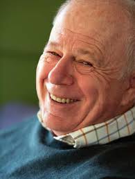 NEWS Our monthly digest of notable people, places and products.