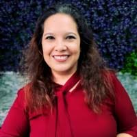 300+ "Vera Velez" profiles