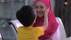 Sungguh memang sesuai dengat tajuk novelnya, memang sweet habis lah si izz tu. Download Suamiku Paling Sweet Episod 10 Mp4 Mp3 3gp Naijagreenmovies Fzmovies Netnaija