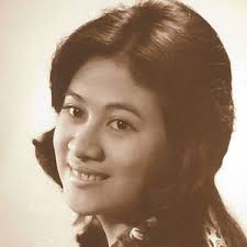 Carolina Lopez Obituary (2016)