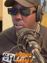 Savage Time: Upcoming Release