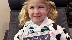 Preschool Growing & Learning Days