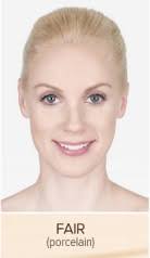 Celebrity looks like is an. What Celebrity Do I Look Like Find Out With 90 Accurate Quiz