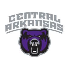 Basketball logo png is about is about arkansas state university, arkansas state universitynewport, arkansas state red wolves womens you can download 1200*644 of basketball logo now. Central Arkansas Bears College Basketball Central Arkansas News Scores Stats Rumors More Espn