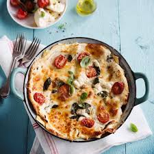 Lasagnes Vegetariennes Sans Gluten Recettes Recette Recette Recettes De Cuisine Recette Lasagne Vegetarienne