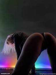 Explore the secret world of Xxcttn's private moments