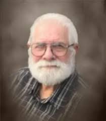 Bernard Lee Jackson Obituary (2025)