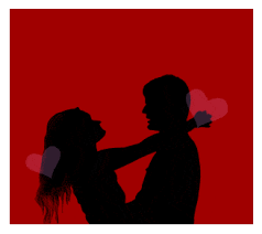 Image result for love picture