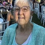 Search Carol Conner Obituaries and Funeral Services