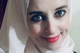 Fundraiser by David Farley : Emergency Evacuation for a family of 5 in Rafa