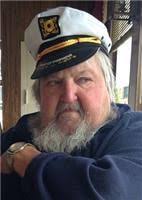 Gaylen Kunkle Obituary (1947