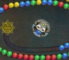 играть в маджонг бесплатно и без регистрации во весь экран Igra Zuma Delyuks 2 Igry Lyagushka Piraty