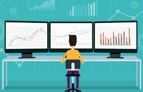 Pertanyaan diskusi tentang penyajian data. Pengumpulan Penyajian Dan Pengolahan Data Dalam Matematika Ilmupelajaran Com