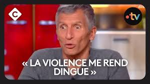 20 heures le journal : [émission du 3 Octobre 2003]