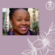 28 Washington Program Alumni ideas