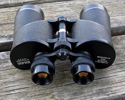 Pentax 12 X 50 Binoculars .... Powerfull..Bright&Clear..Made In Japan | Ebay