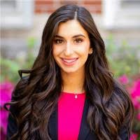 100+ perfiles de «Demi»