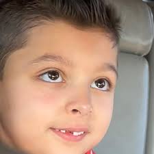 Just a large vent. My kids had a snow day after a 2 week Christmas break.  I'm so frustrated. I had at least 3 meltdowns during thier break. Right  now, they have