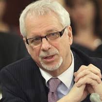 Le parcours politique de Pierre Marc Johnson et son bref passage au pouvoir 