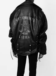 Pin On Clothes 2