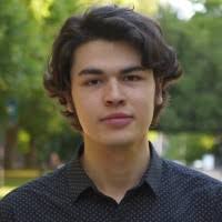 4200+ "Kieran" profiles