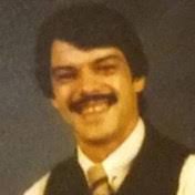 Craig Steinman's Instagram, Twitter & Facebook