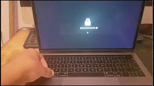 Unlock your mac device | we service imac | macbook | macbook air | macbook pro | mac mini | most unlocks completed in one day | b2b discounts. Macbook Pro Air Imac 2018 2019 2020 Permanent Unlock Icloud By Scbo File Www Biosunlocker Com Youtube