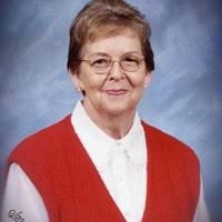 Annie Champion Obituary